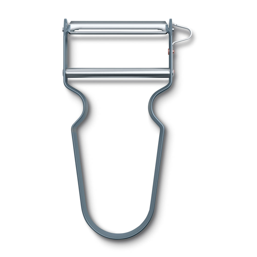 Victorinox REX Peeler - 6.0900.21