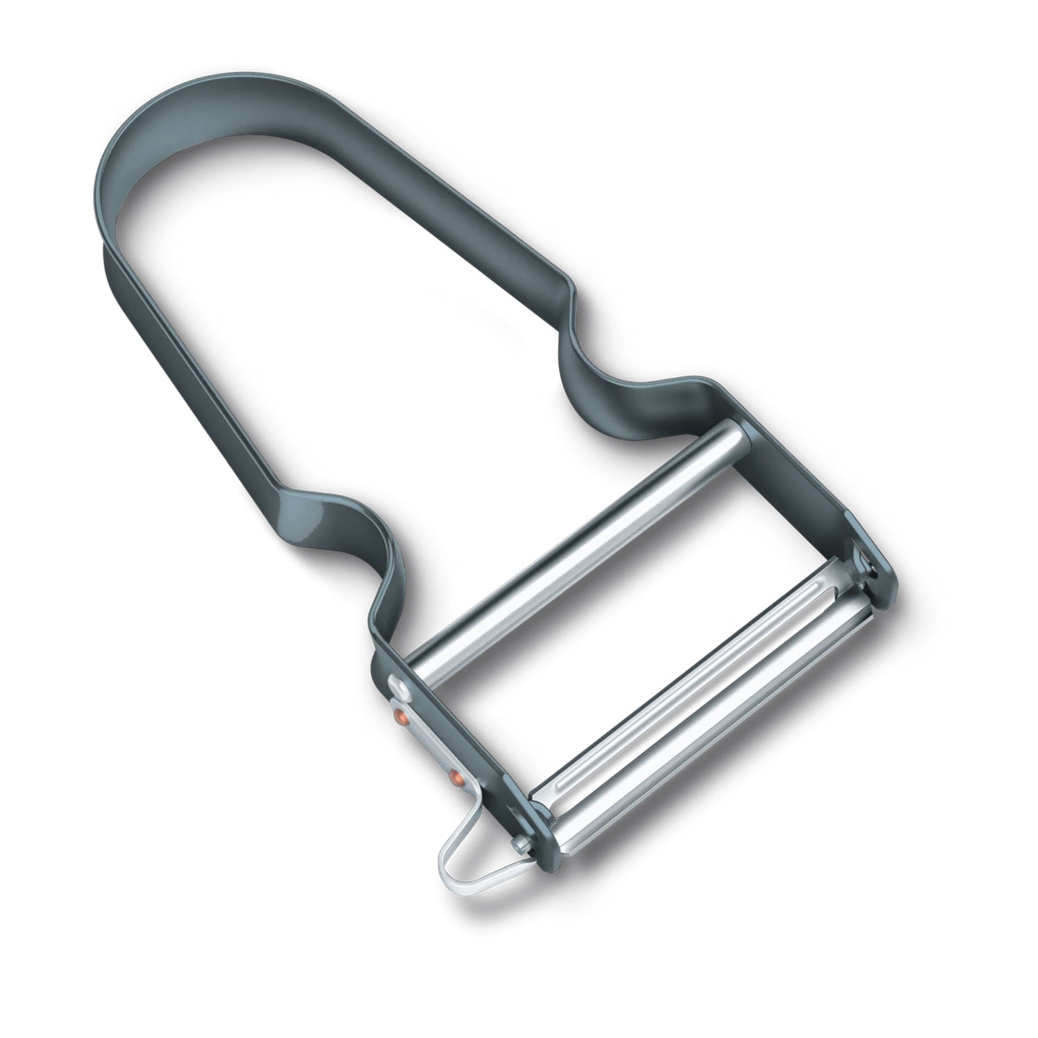 Victorinox REX Peeler - 6.0900.21