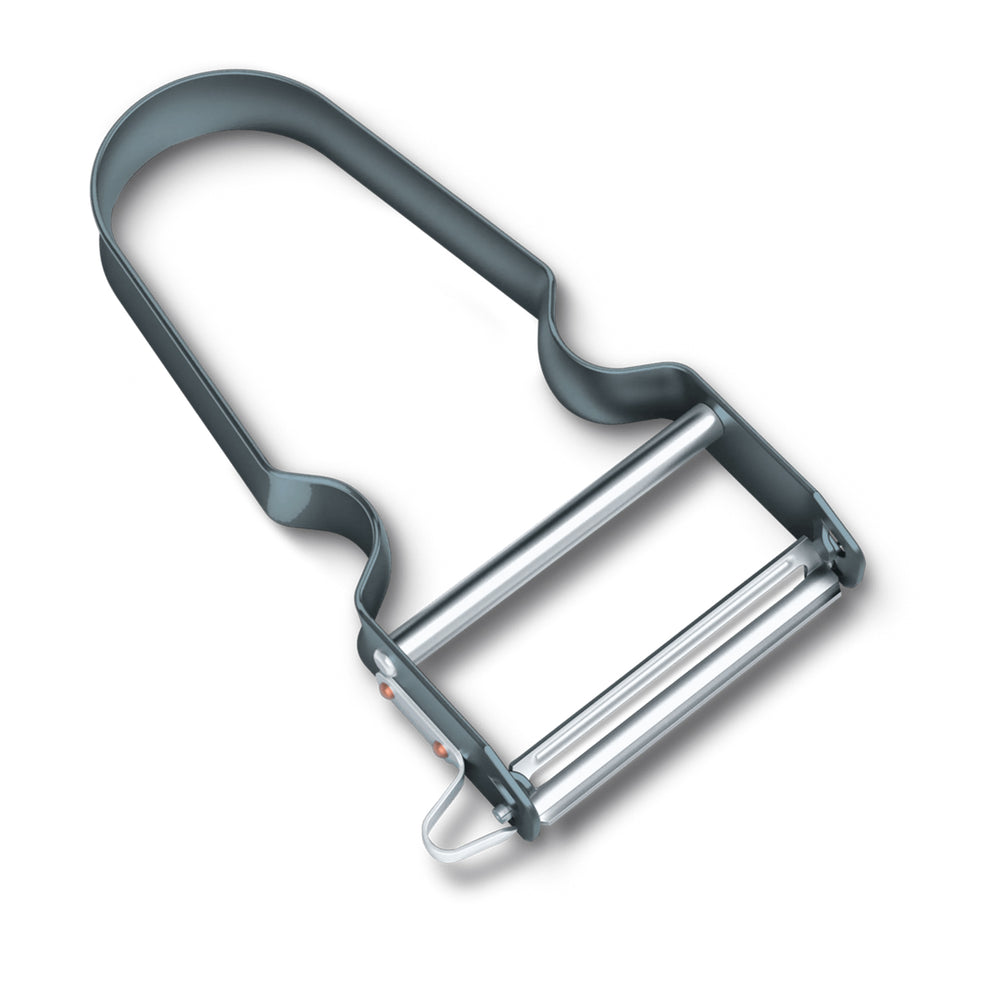 Victorinox REX Peeler - 6.0900.21