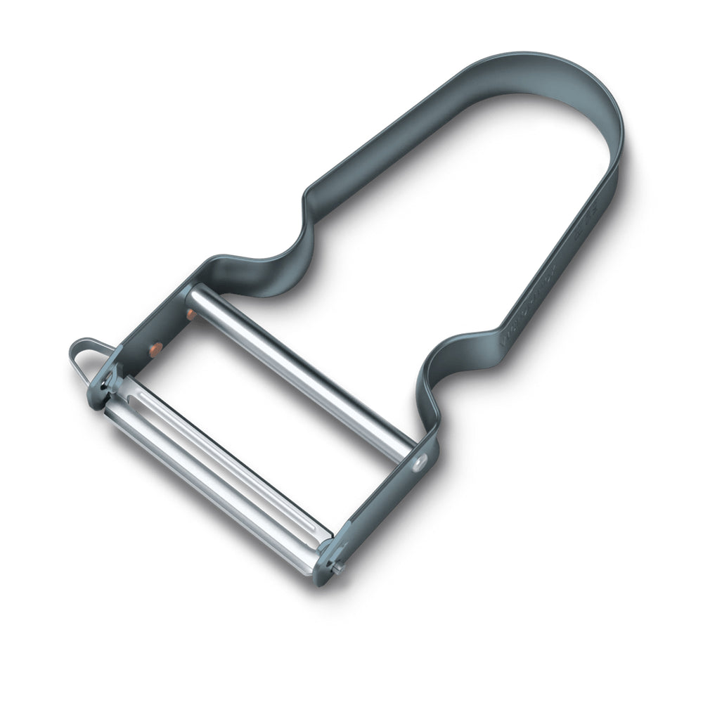 Victorinox REX Peeler - 6.0900.21