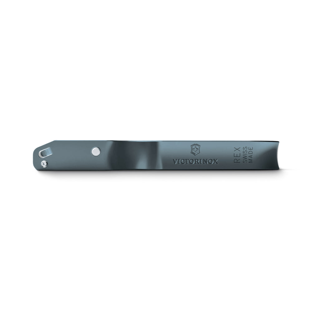 Victorinox REX Peeler - 6.0900.21