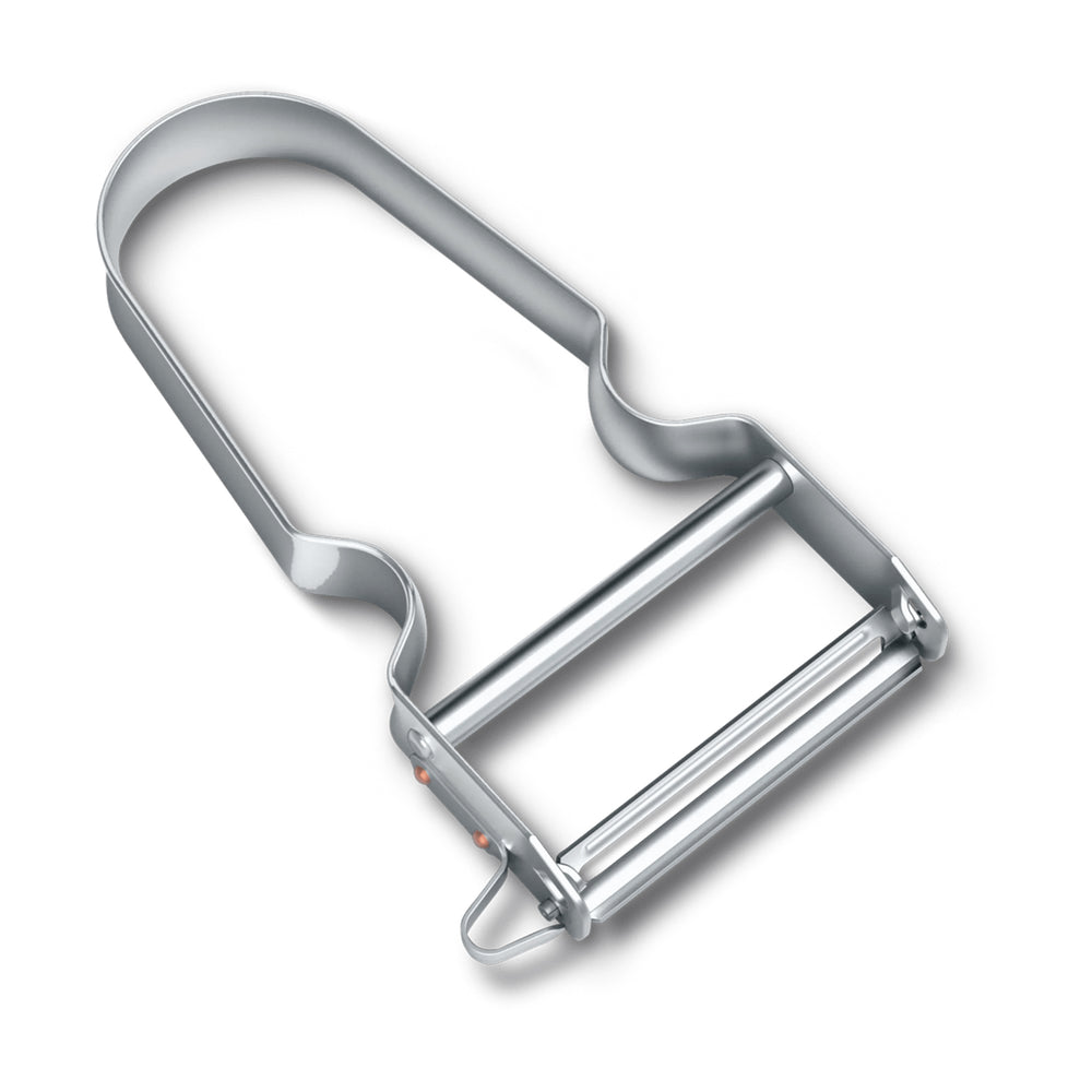 Victorinox REX Peeler - 6.0900