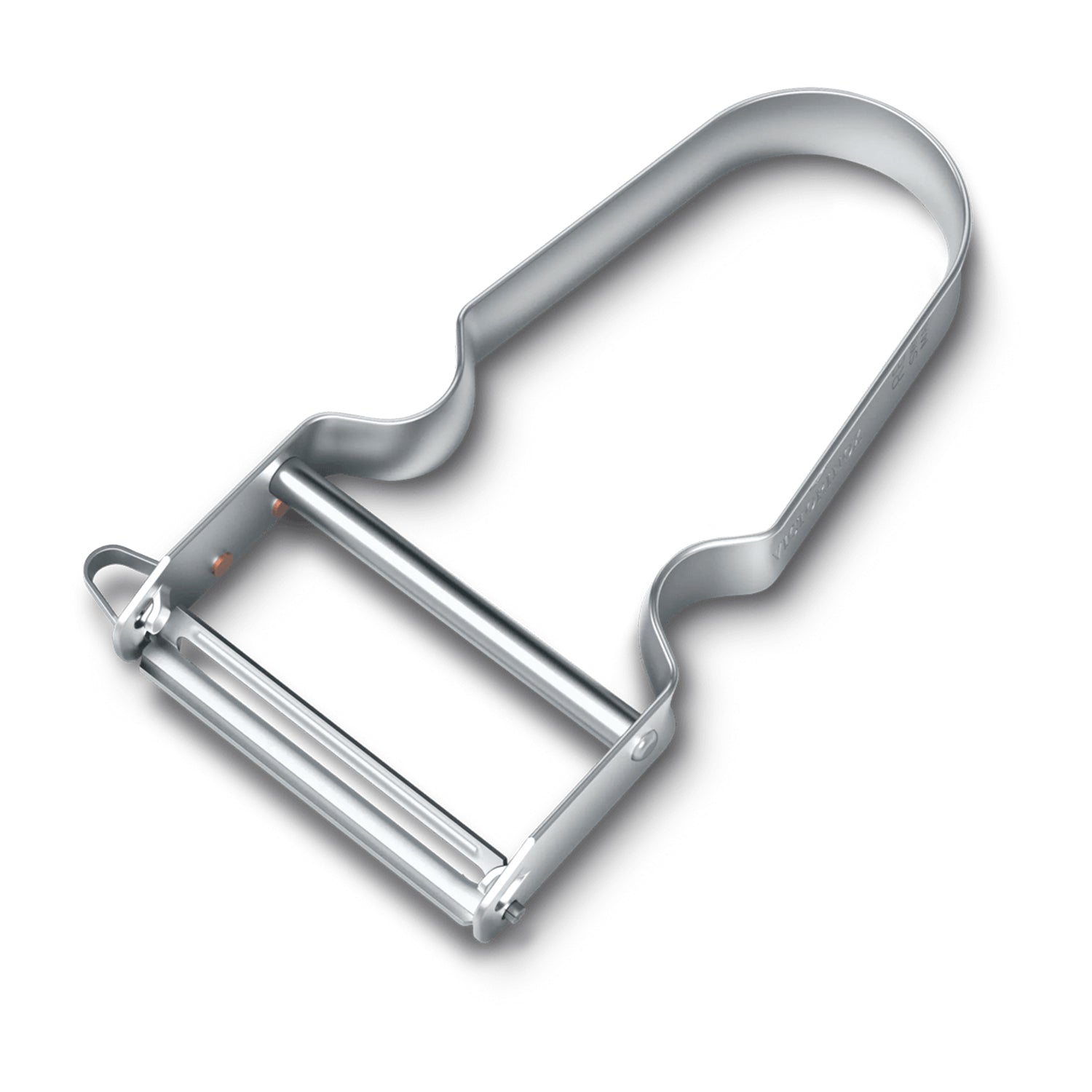 Victorinox REX Peeler - 6.0900