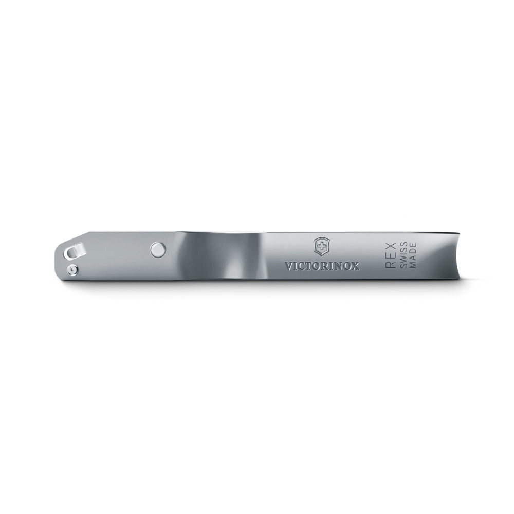 Victorinox REX Peeler - 6.0900