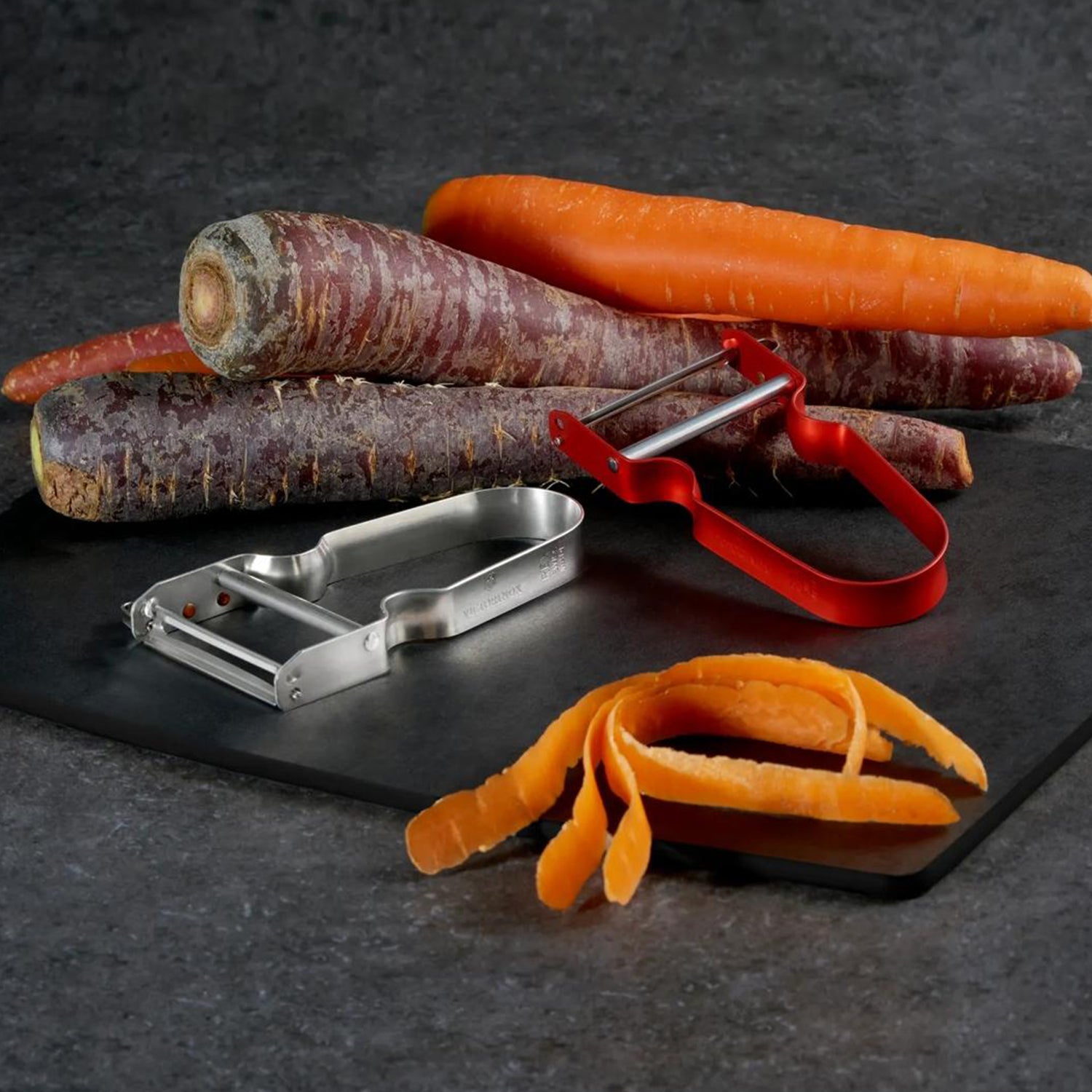 Victorinox REX Peeler Series