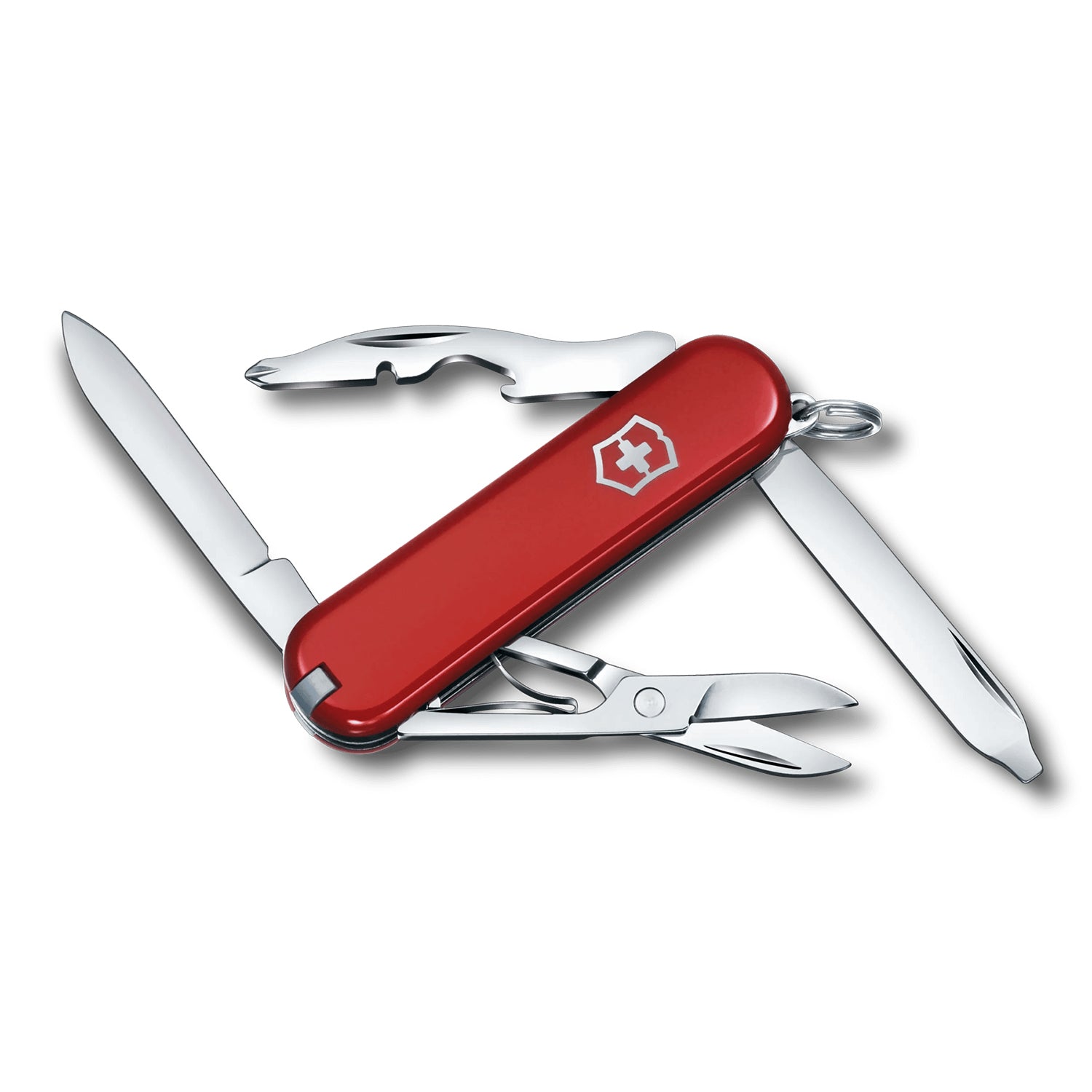 Victorinox Rambler - 0.6363