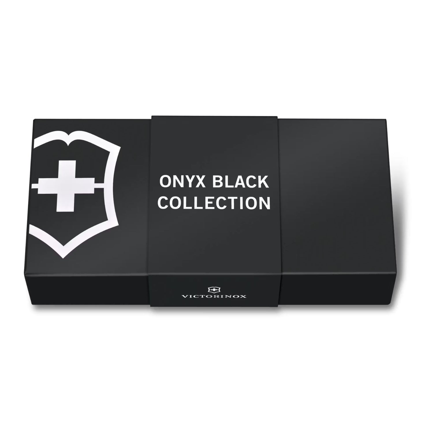 Victorinox Signature Lite Onyx Black in Black  - 0.6226.31P