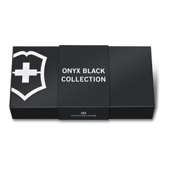 Victorinox Signature Lite Onyx Black in Black  - 0.6226.31P