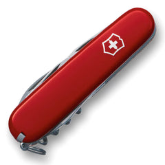 Victorinox Spartan in red  - 1.3603
