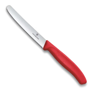 Chili Red