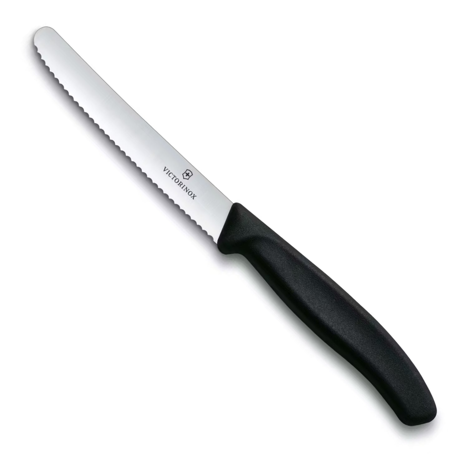 Victorinox Swiss Classic Paring Knife 10cm 6.7833