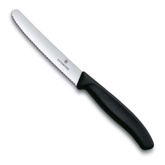 Victorinox Swiss Classic Paring Knife 10cm 6.7833