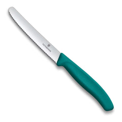 Victorinox Swiss Classic Paring Knife 10cm 6.7834.C1