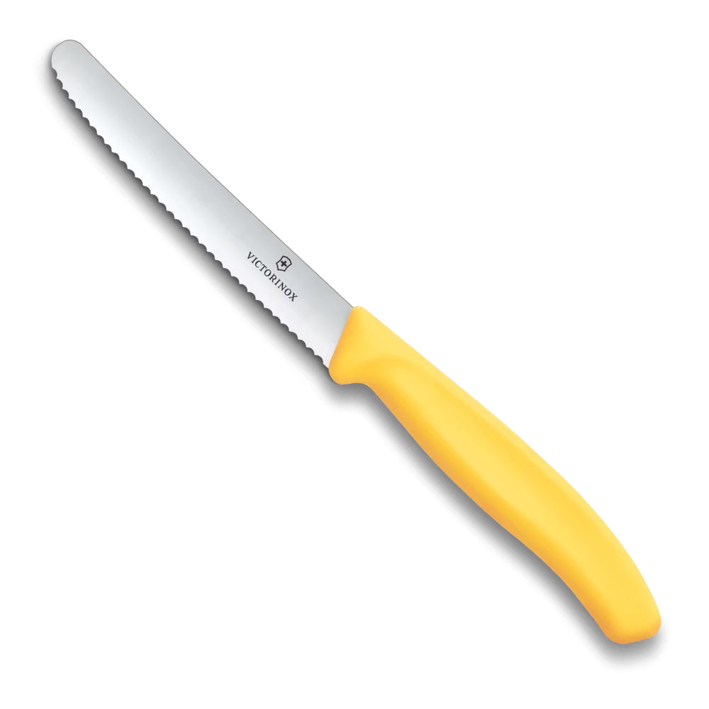 Victorinox Swiss Classic Paring Knife 10cm 6.7838.C1