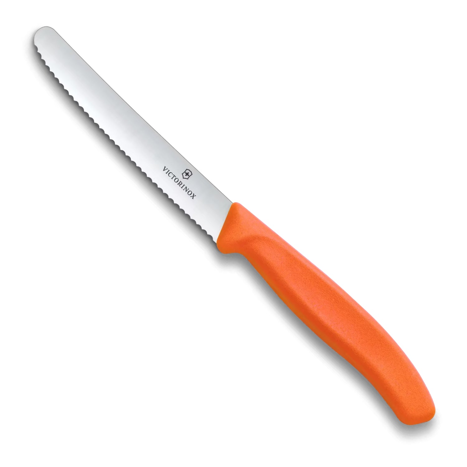 Victorinox Swiss Classic Paring Knife 10cm 6.7839.C1