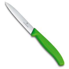 Victorinox Swiss Classic Paring Knife | Precision cutting and ergonomic design