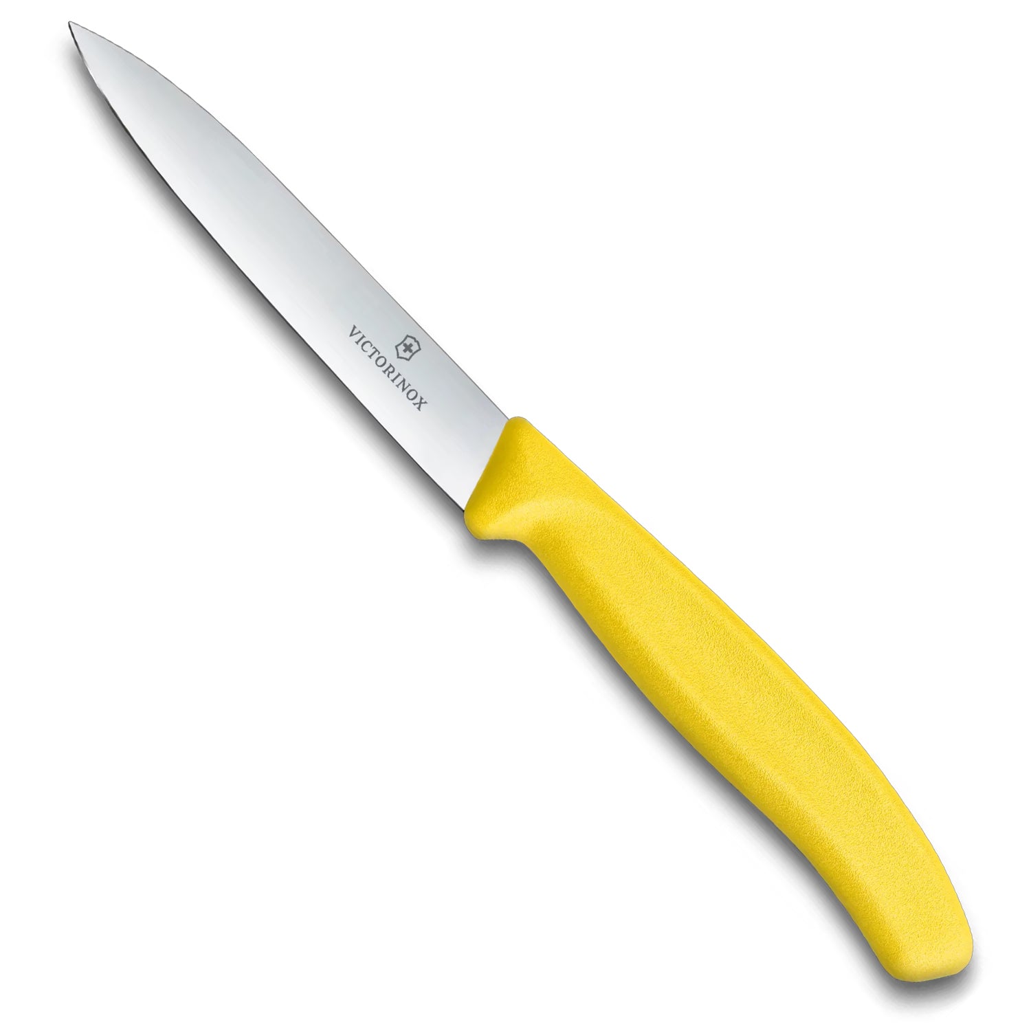 Victorinox Swiss Classic Paring Knife | Precision cutting and ergonomic design