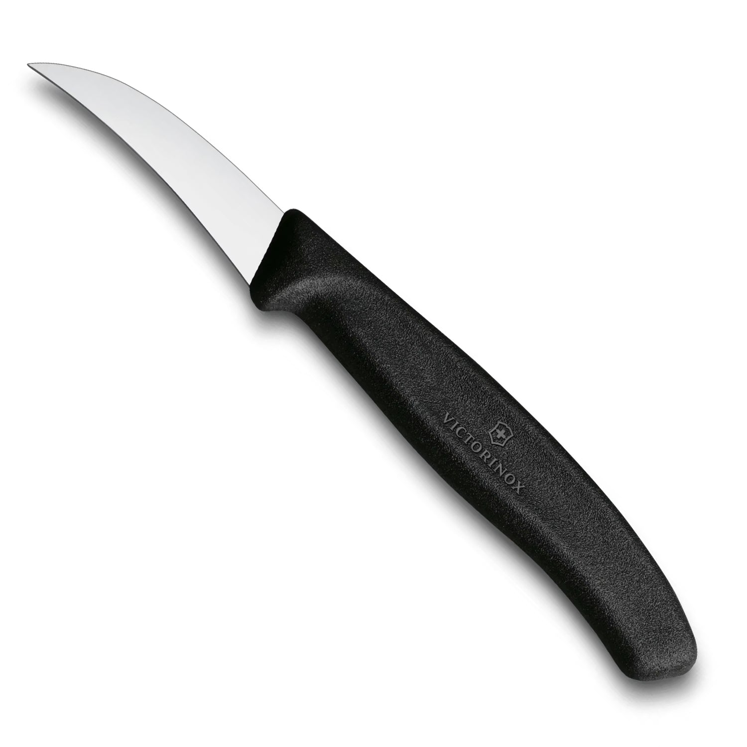 Victorinox Swiss Classic Shaping Knife | Precision blade and ergonomic handle