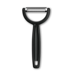 Victorinox Ypso Peeler in Black  - 6.0963.3