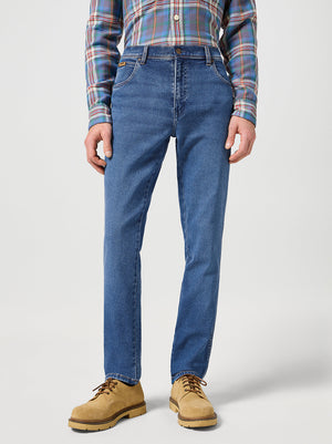 Ridge Wash