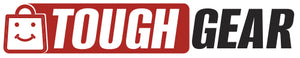 Tough Gear