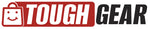 Tough Gear